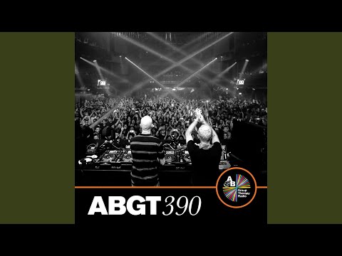 Mars (ABGT390)