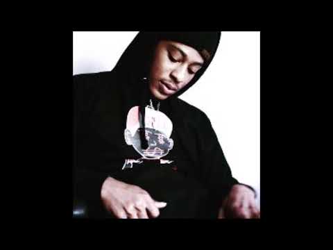 [FREE] azchike x 1takejay type beat - "quick"