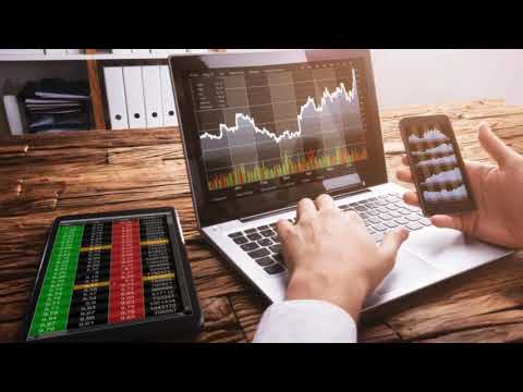 Asia forex mentor course review