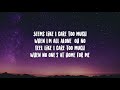 Yot Club YKWIM Lyrics