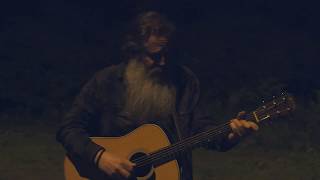 It's Just What I Know (c)(p) 2019 Bill Scorzari