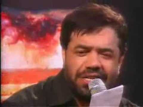 mahmood karimi safar 86 (n.22)