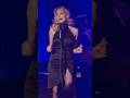 PAMELA ANDERSON Sings Naked Gun Trending Film