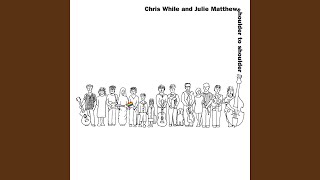 The Skin That I'm In