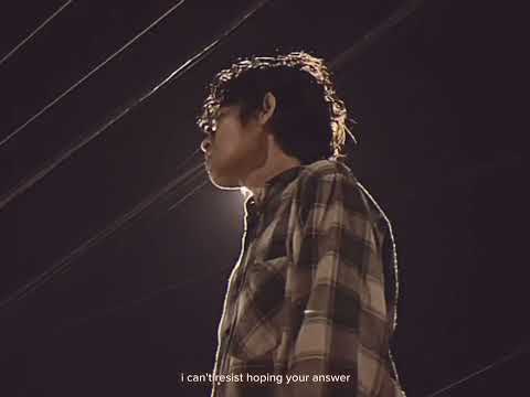 nocturness feat. Eka Hadi - Moon (Video lyric)