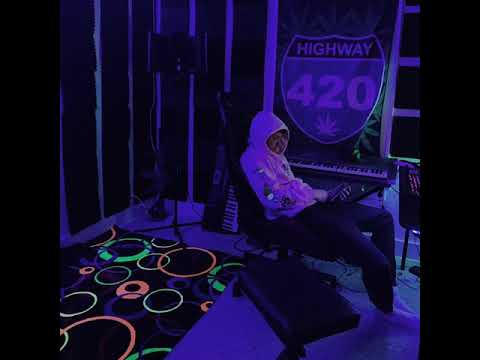 Yung Zipo - Novels (Audio)