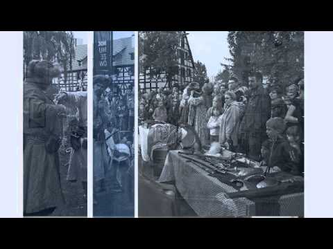 Wystawa Jubileuszowa - Razem tworzymy historię. Historia bydgoszczan - historia muzeum (1923-2013)