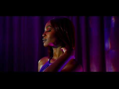 Oriyano - Bhebhe (clip officel)