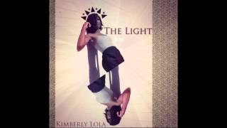 Kimberly Lola - Stay