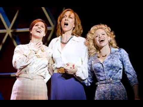 9 To 5 - Shine Like The Sun video