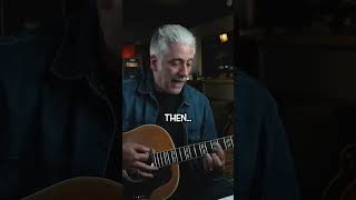 Download lagu “Sir Duke” by Stevie Wonder Quick Breakdown #steviewonder #popmusic #70smusic #guitar #shorts mp3