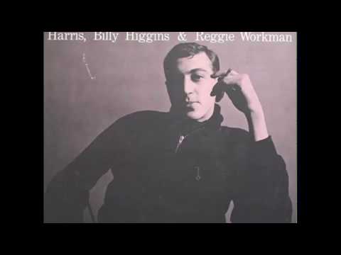 Dave Pike - Little Girl Blue