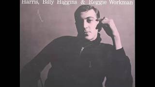 Dave Pike - Little Girl Blue