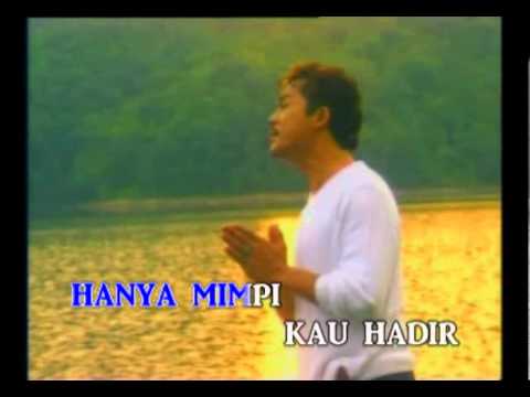 Nassier Wahab - Andai Kau Disini