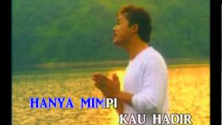 Download lagu Nassier Wahab - Andai Kau Disini mp3 Download lagu Nassier Wahab - Andai Kau Disini mp3