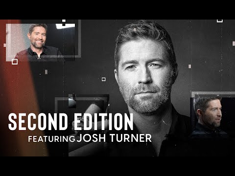 Witness21 Editor  2019 04 18