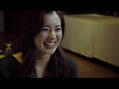 【公式】高峰マウンテンホテル PV