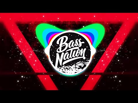 Spxtre x Grxy - Pendulum