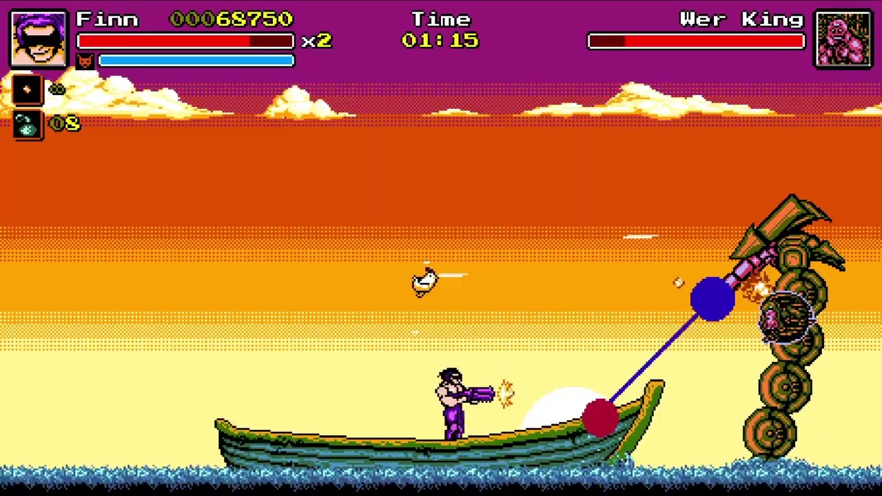Play Video