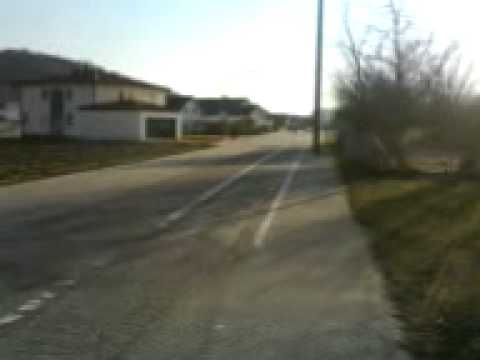 Black Devil Part 3/3