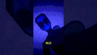 Download lagu Eyeless Jack Wants Your Kidneys 😱 #shorts #eyelessjack #gaming mp3