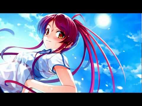 KT Nightcore - Wow (HD)