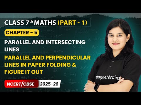 Large Numbers Around Us One Shot Revision Class 7th Maths Chapter 1 CBSE 2025 26