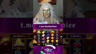 ayy gir be🔔#belllink 🔔#slot #casino #slotoyunları #egt #egtslot #bigwin #egtslotoyunları #jackpot