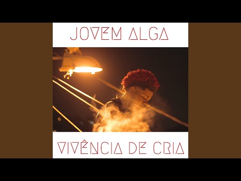 Vivência de Cria