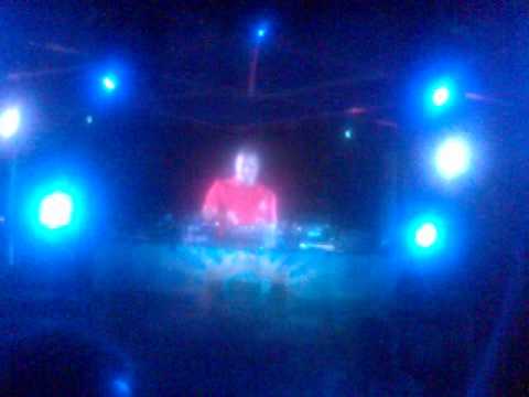 Beats 4 Freaks 25.06.2010 Ústí nad Labem part 2/2