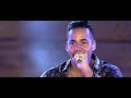 Romeo Santos ft. Santana - Necio (Video y Letra)