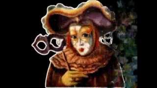 CARNAVAL - GEORGIE DANN