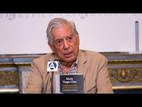 PILAR REYES DIRECTORA EDITORIAL DE ALFAGUARA