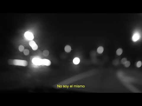 Selecto Picasso - SIGNOS ft. BURGAS VANDAL (Prod. Sick Vaira) [Lyric Video]