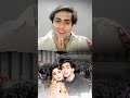 Didi Tera Devar Deewana Songs Status Old Status Songs Oldisgold 90ssadsongstatus 90soldstatus