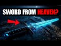 5 Ancient Swords Too Powerful To Be Real
