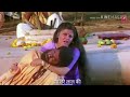 Mera Prano Se Pyara Pati What S App Stetus