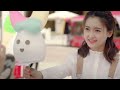 Saanson Ko ZiD Korean Drama Remix Arijit Singh Mannara Karanvir Sharib Toshi