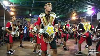 Download lagu (HD Audio) Kobro New Argo Mudo Babak Jejaka  Gunung Lemah Live Tagalrandu Srumbung Magelang mp3