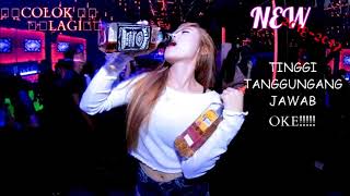 Download lagu ♫BREAKBEAT♫BOOYAH 2018♫((TINGGI))BY:KIN_REMIXX mp3