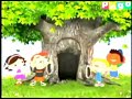 Little Einsteins Season 1 Theme Song Hindi Pogo