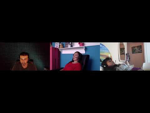 194-ES Rosa, Contra-programación - Hipnosis Regresiva Calogero Grifasi