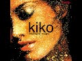 Kiko - Sequential