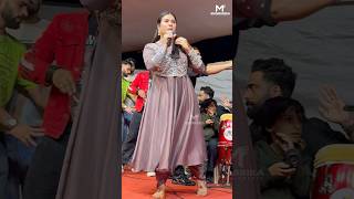 Download lagu What happened when Ponnu Sakhi was about to sing JASI ASHI #jasiashi #ponnusagi #song mp3