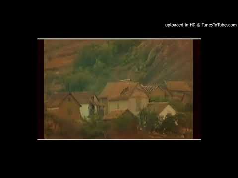 Album music - Veloma ry tanàna