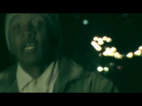 MIFOHAZA Game feat Ben-J (da hopp) et Slem jah(18,3)