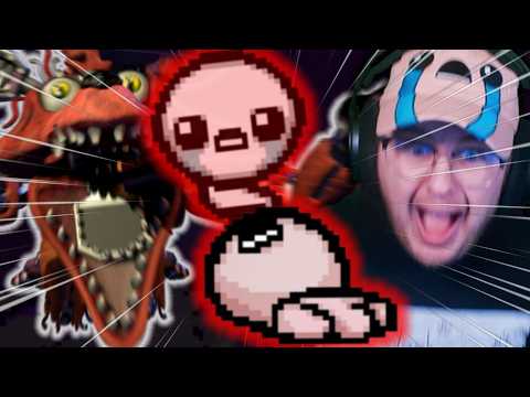 If I Get JUMPSCARED, the Video Ends