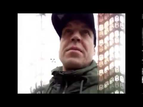 Oyche Doniz Mobbyn płyta w tym roku