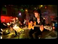 Scorpions Holiday (Acoustic) 
