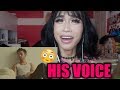 Reacting To Cameron Dallas - Why Haven't I Met You? Reacting To Cameron Dallas - Why Haven't I Met You?